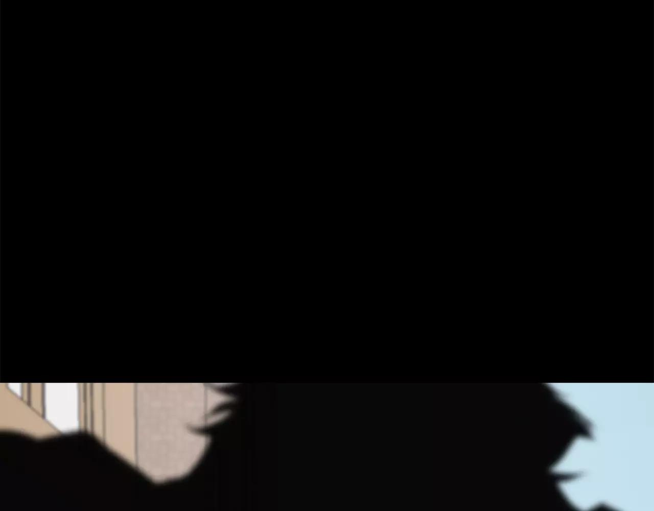 《坏男人也有春天》第20话 遇袭 第47页