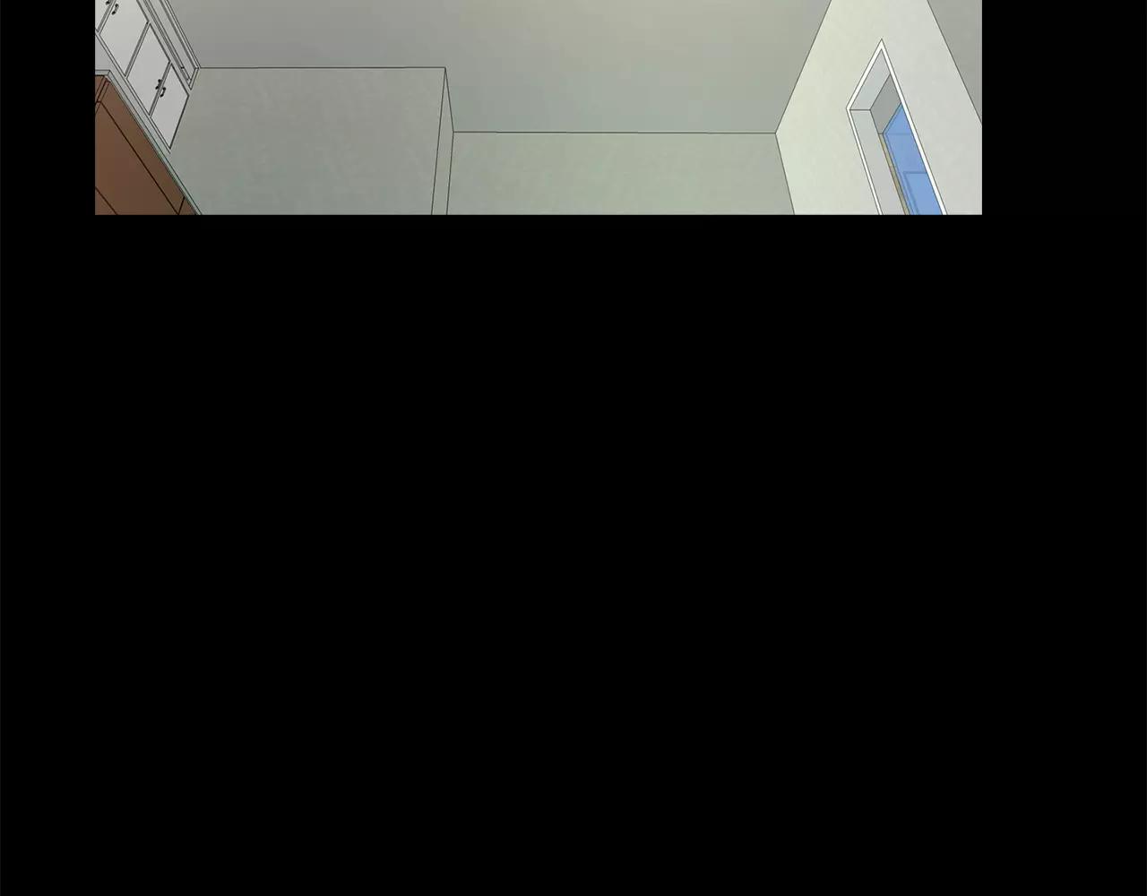 《坏男人也有春天》第21话 计划之外 第40页