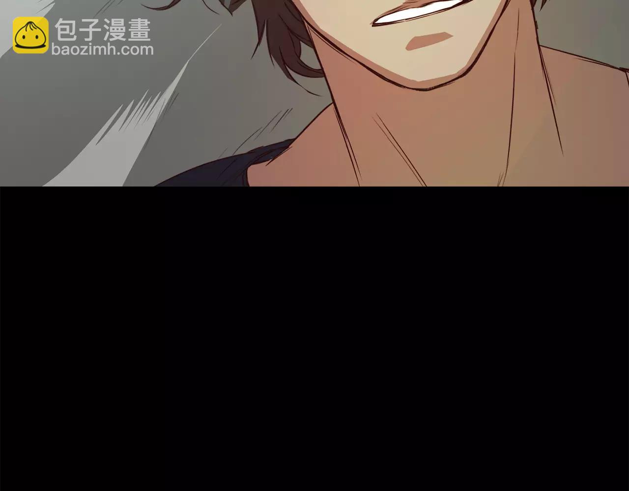《坏男人也有春天》第21话 计划之外 第42页