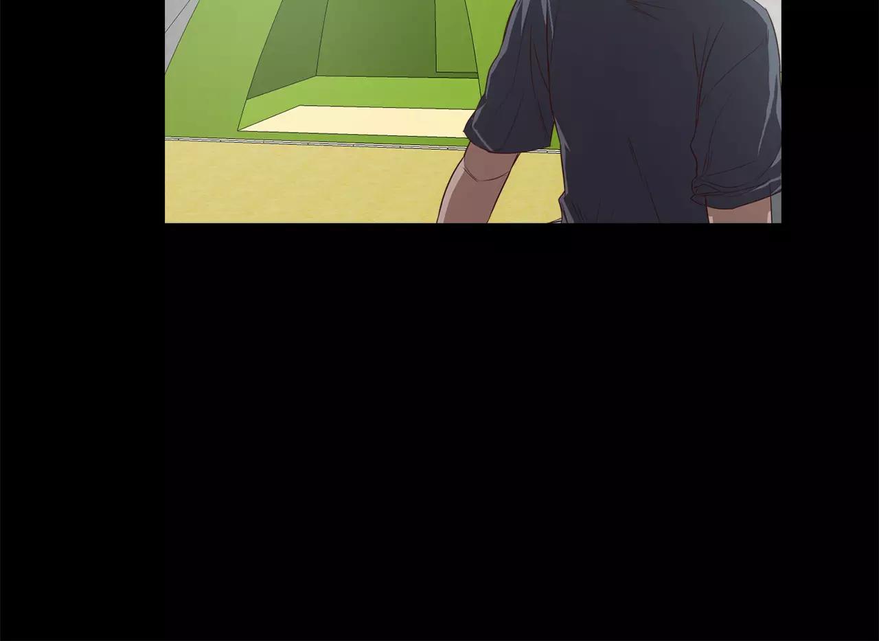 《坏男人也有春天》第21话 计划之外 第44页