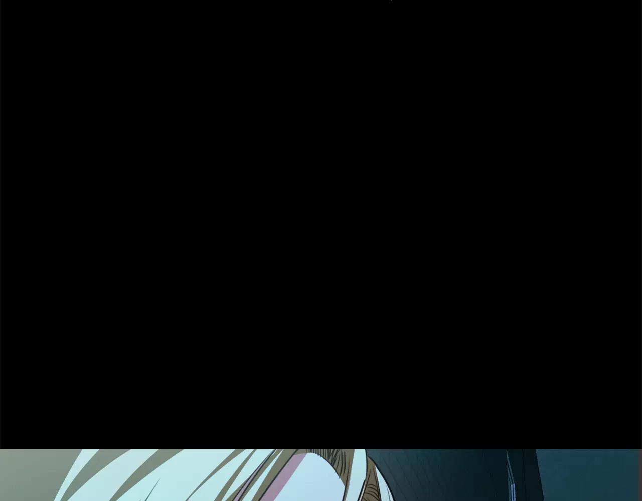 《坏男人也有春天》第26话 良辰美景 第36页