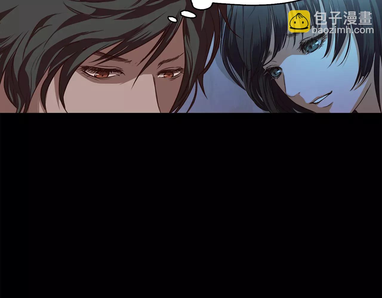 《坏男人也有春天》第25话 刽子手 第25页