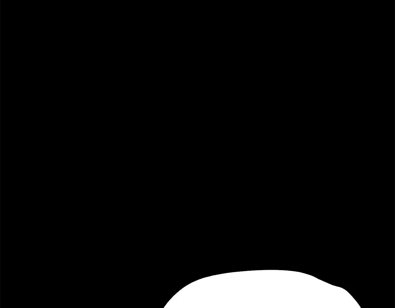 《坏男人也有春天》第27话 双重人格 第19页