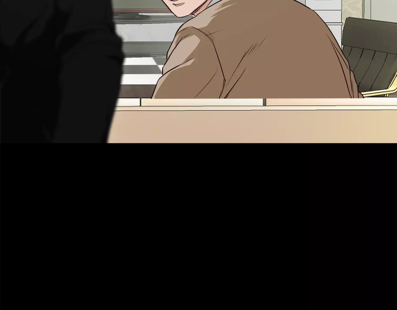 《坏男人也有春天》第29话 争风吃醋 第7页