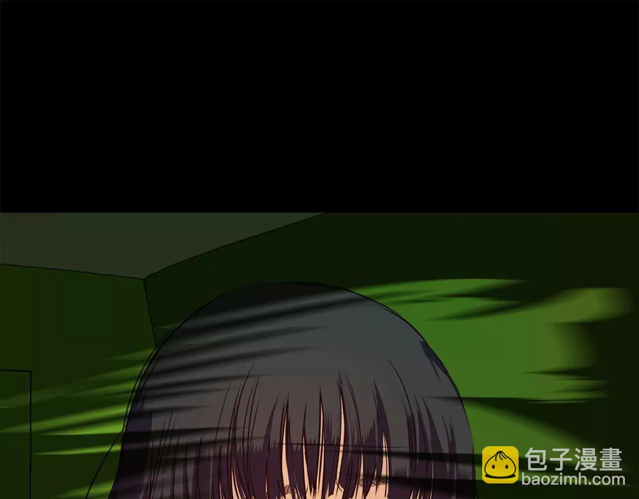 《坏男人也有春天》第31话 因为我 第24页