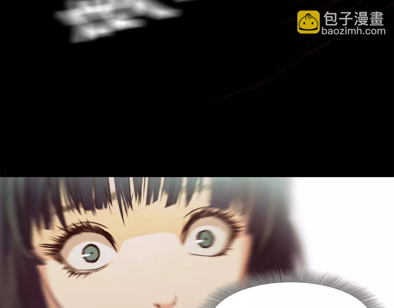 《坏男人也有春天》第31话 因为我 第28页