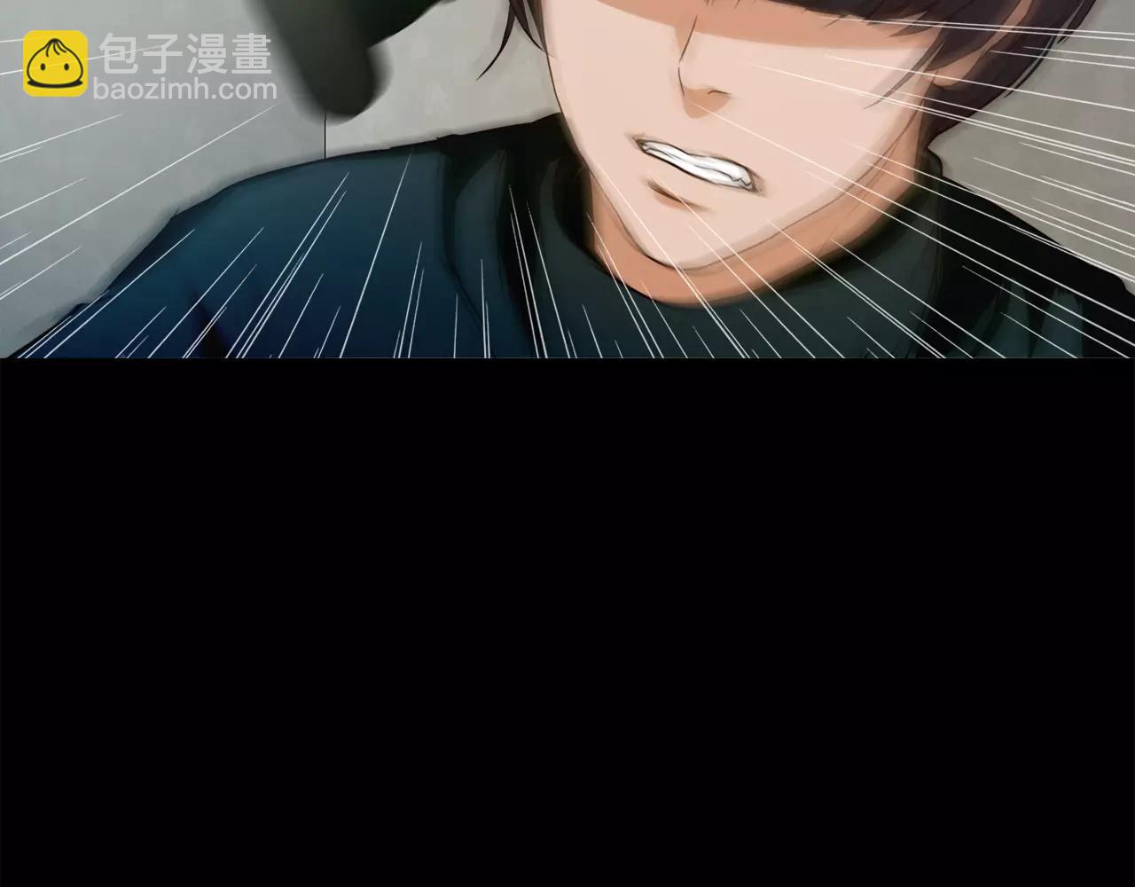 《坏男人也有春天》第30话 死神 第42页