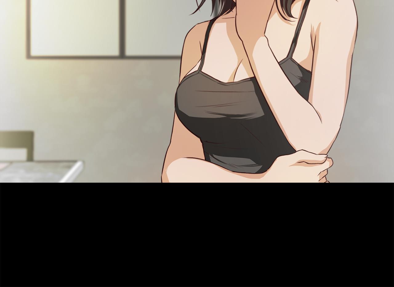 《坏男人也有春天》第36话 模特面试 第44页