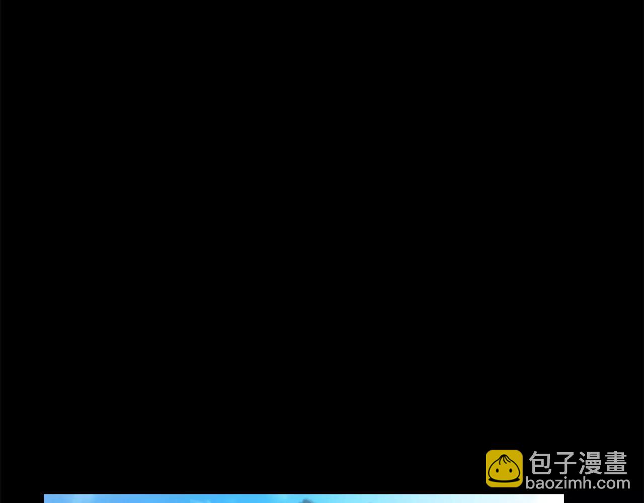 《坏男人也有春天》第34话 文明教育 第27页