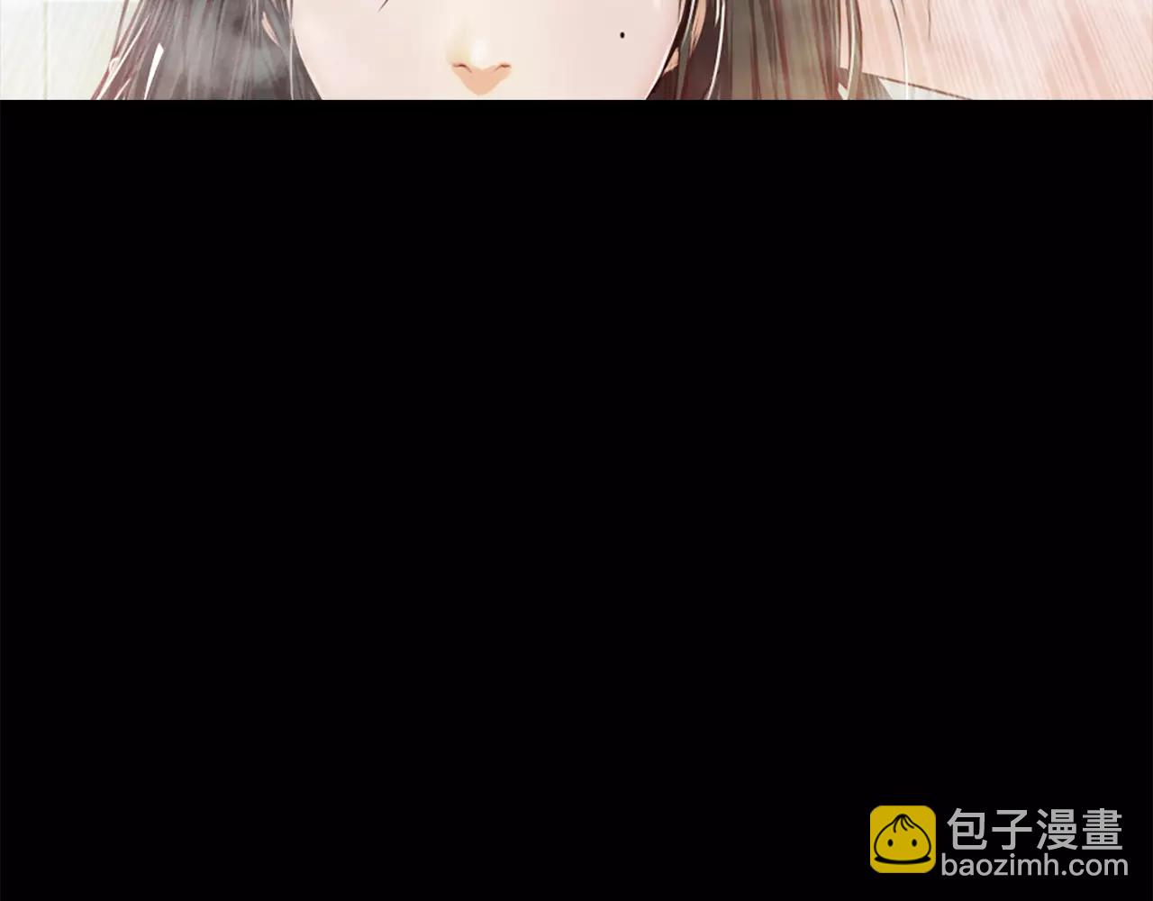 《坏男人也有春天》第34话 文明教育 第34页