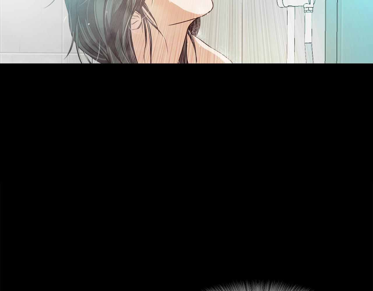 《坏男人也有春天》第34话 文明教育 第38页