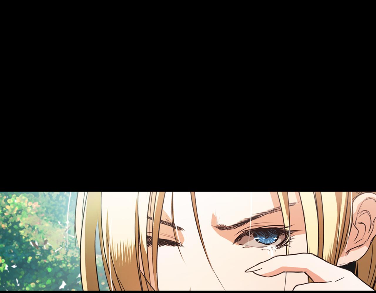 《坏男人也有春天》第40话 解释 第11页