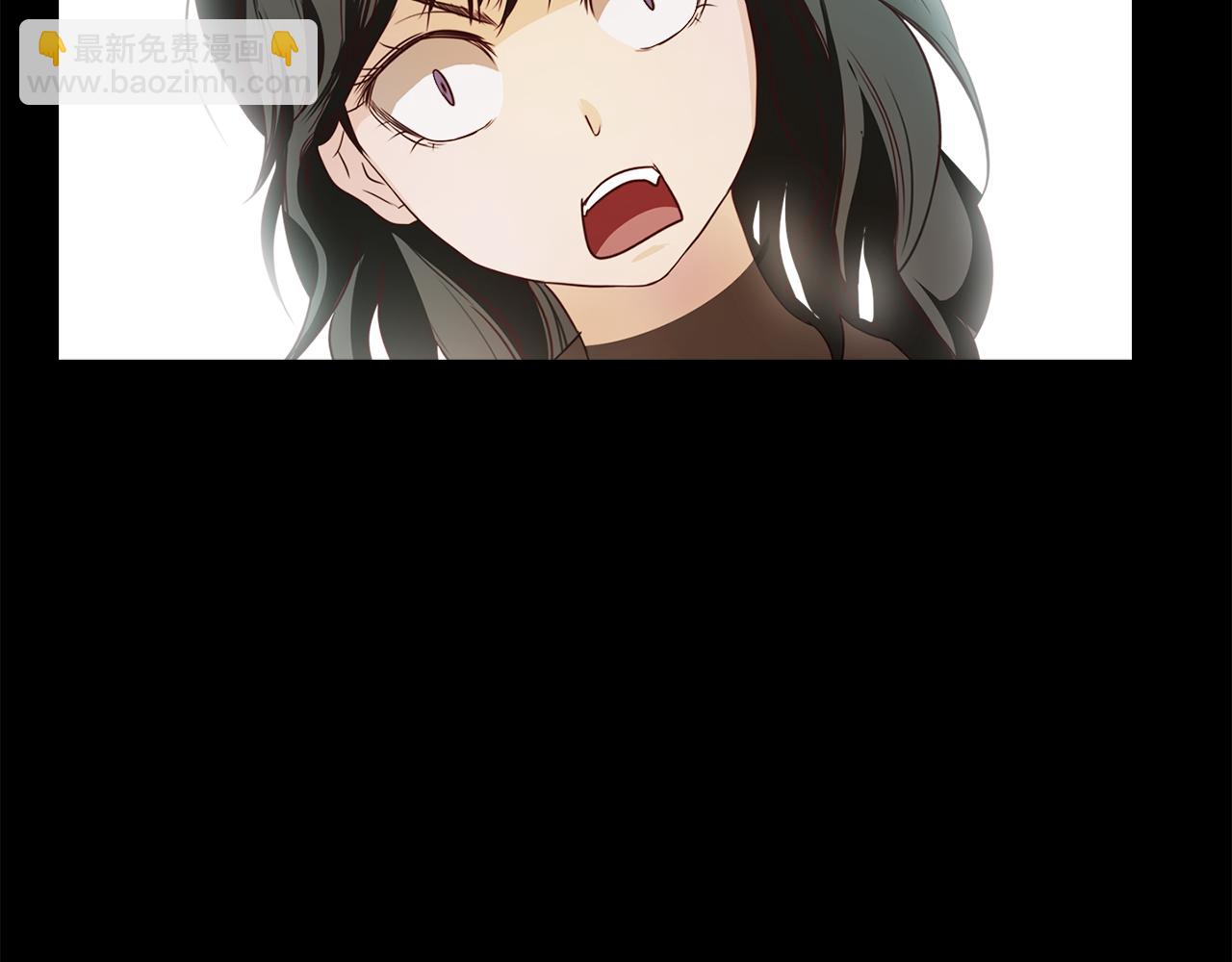 《坏男人也有春天》第40话 解释 第7页
