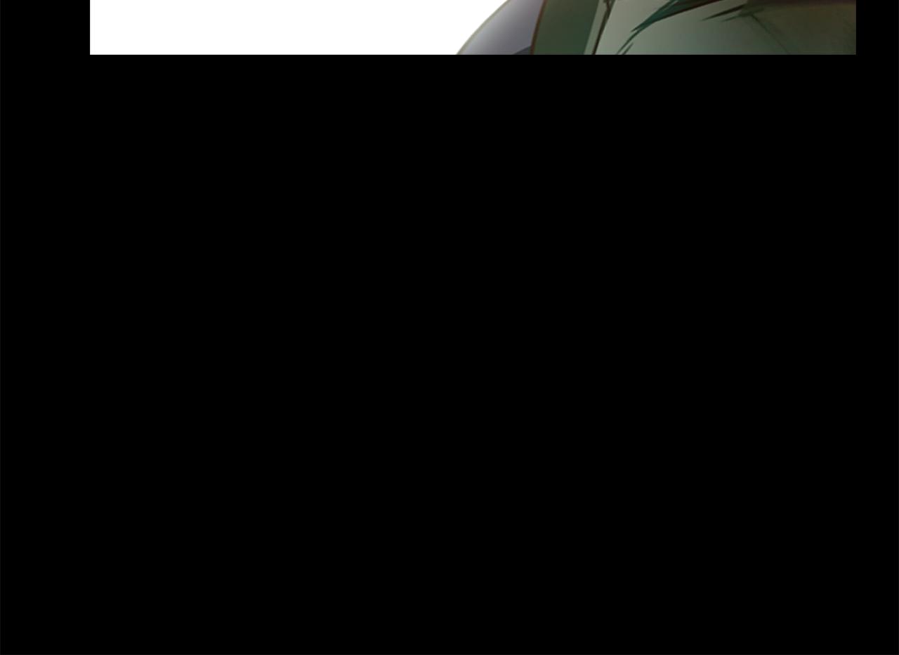 《坏男人也有春天》第40话 解释 第9页