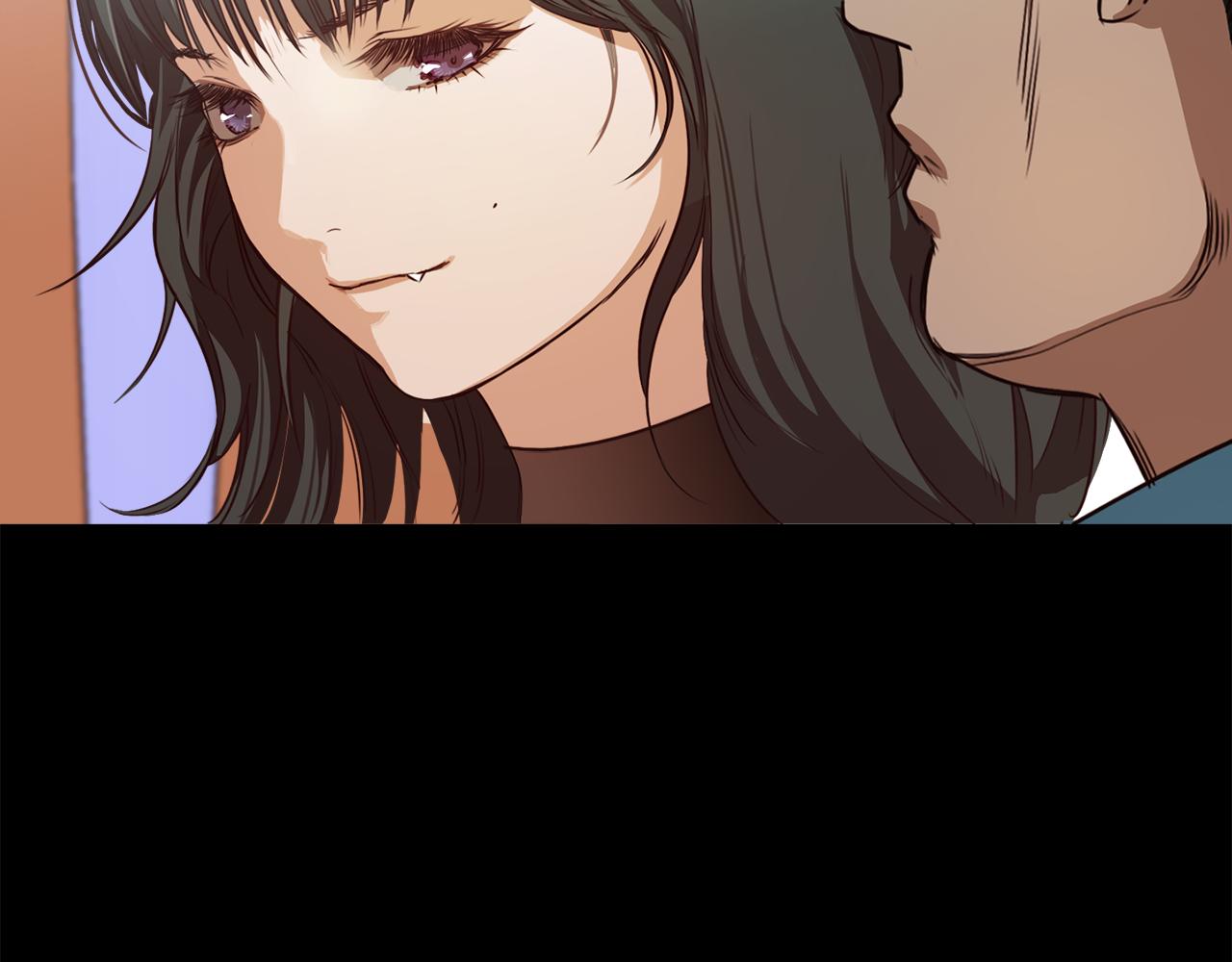《坏男人也有春天》第37话 暴揍咸猪手 第43页