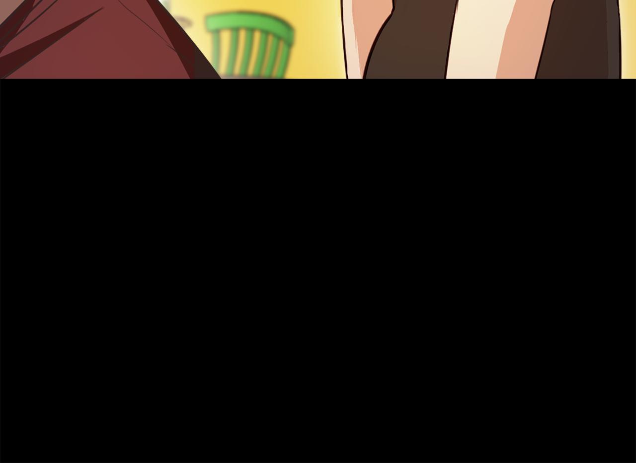 《坏男人也有春天》第39话 约会时的意外 第23页