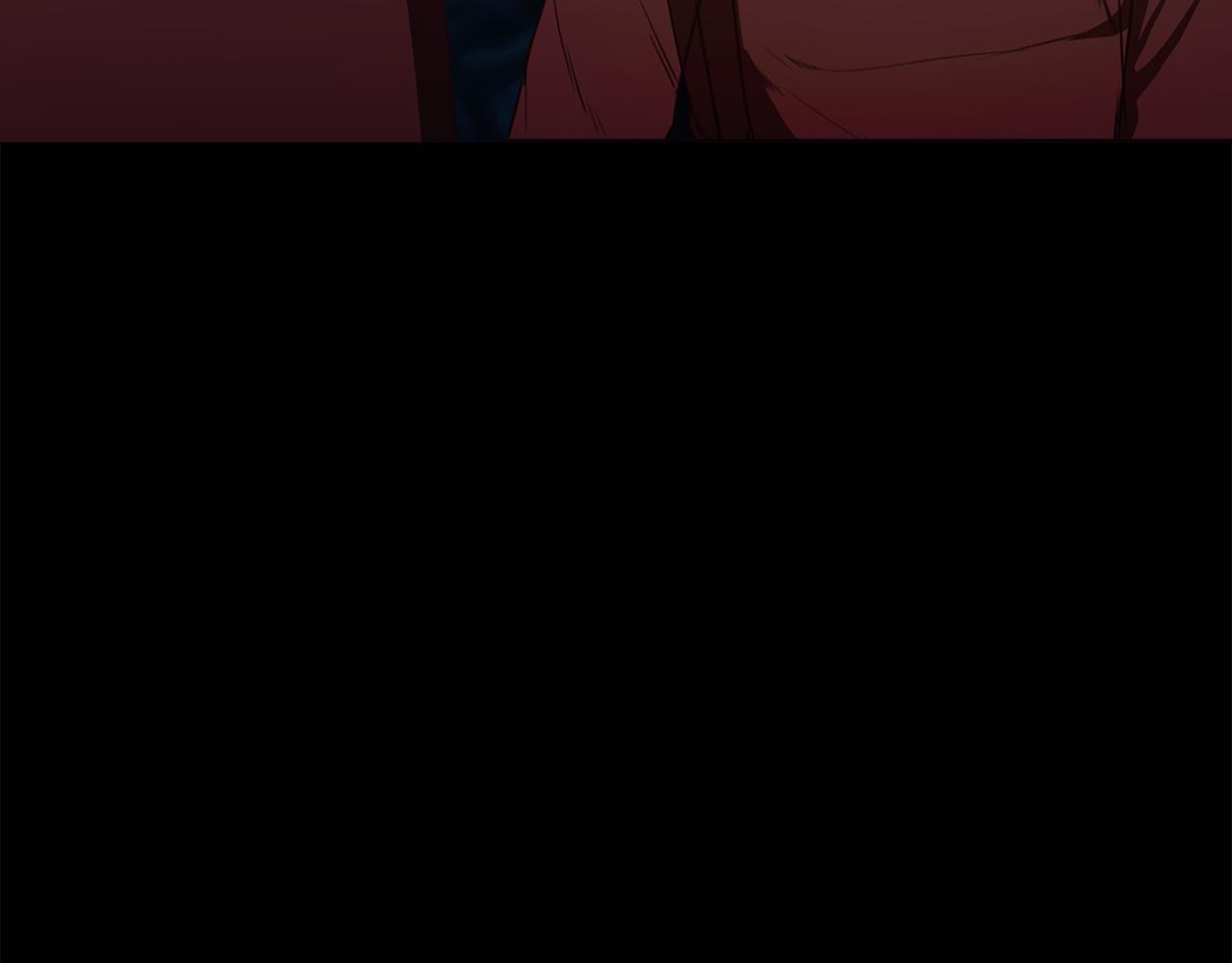 《坏男人也有春天》第39话 约会时的意外 第39页