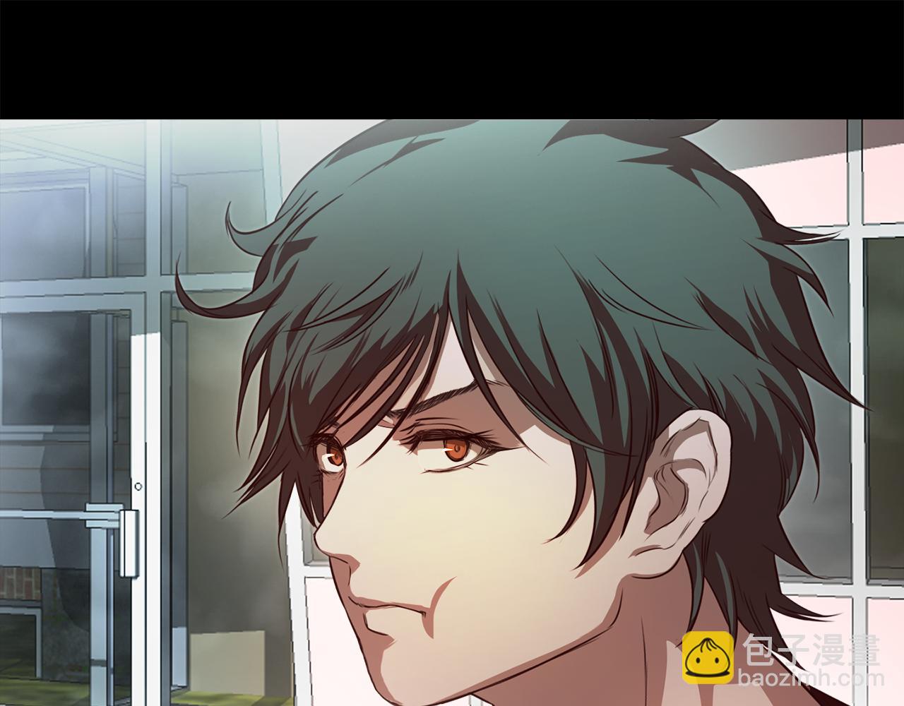 《坏男人也有春天》第39话 约会时的意外 第45页