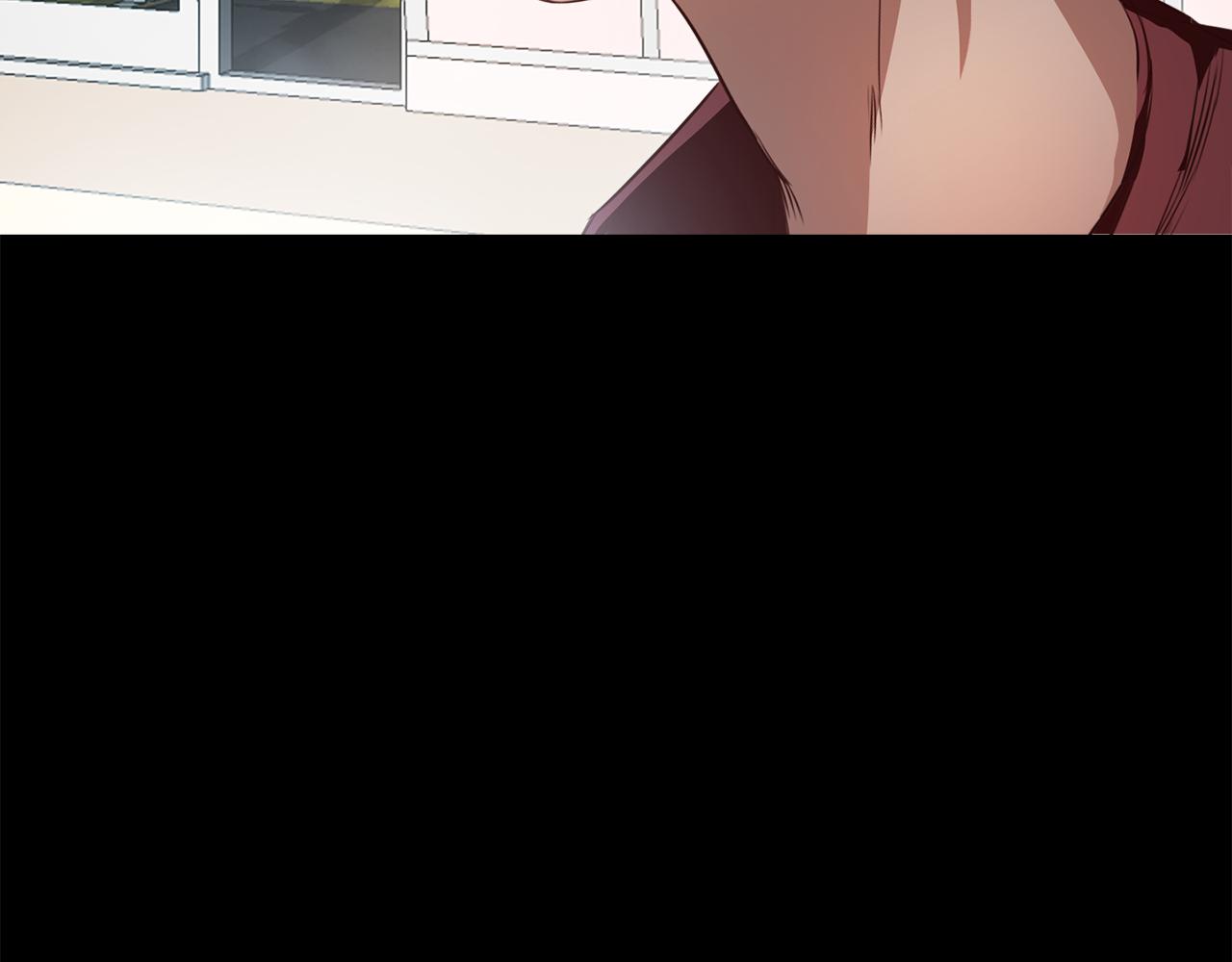 《坏男人也有春天》第39话 约会时的意外 第46页