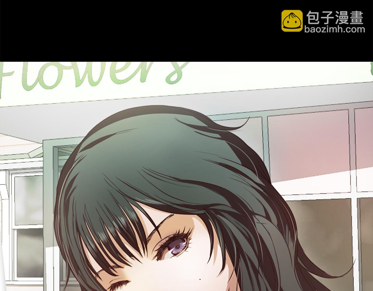 《坏男人也有春天》第39话 约会时的意外 第47页