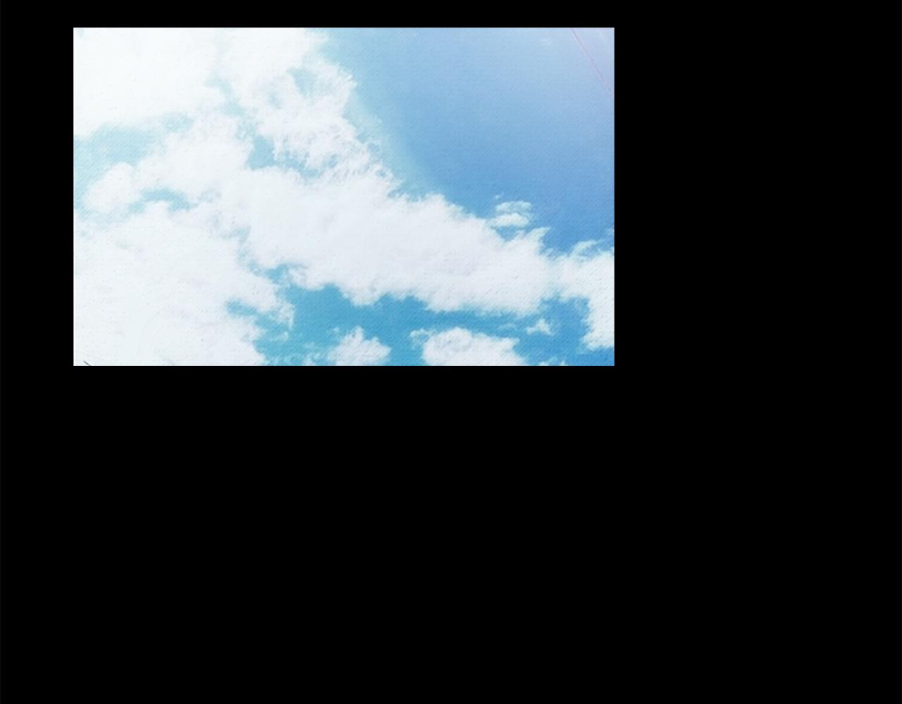 《坏男人也有春天》第43话 春光乍现 第26页