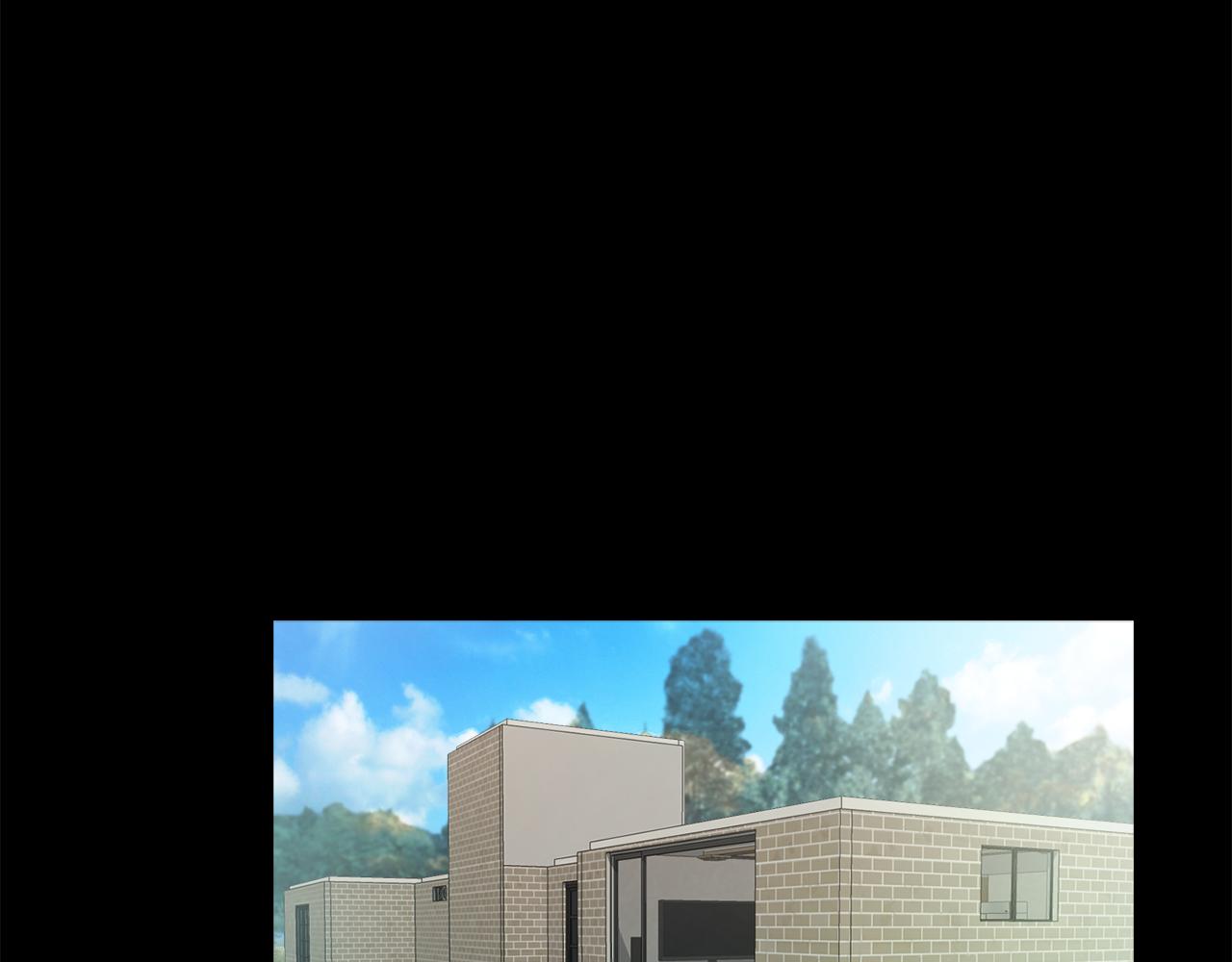 《坏男人也有春天》第43话 春光乍现 第41页