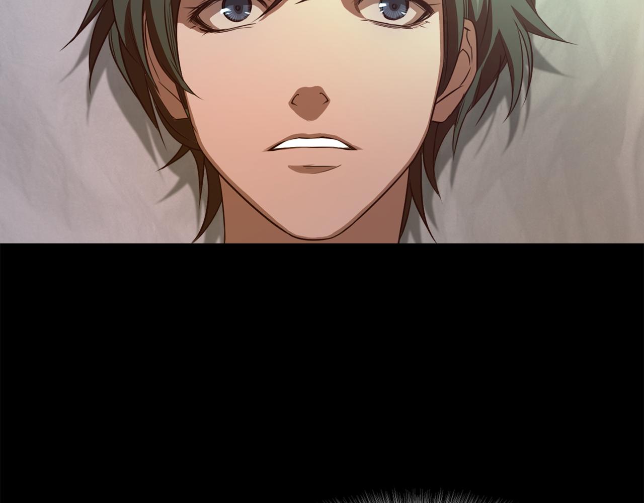 《坏男人也有春天》第43话 春光乍现 第47页