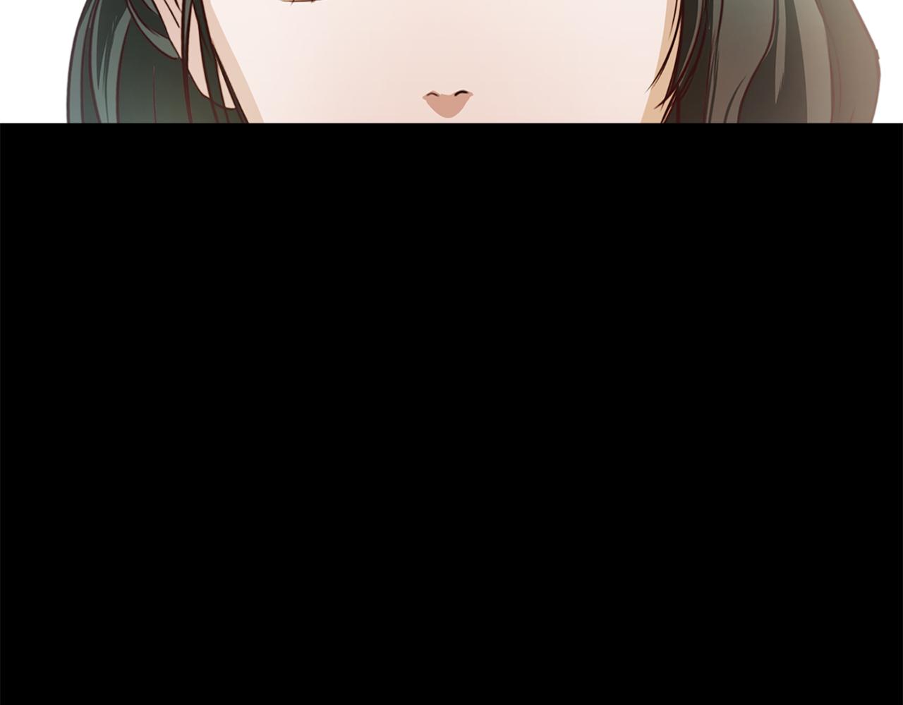 《坏男人也有春天》第44话 被迷倒的恩瑛 第18页