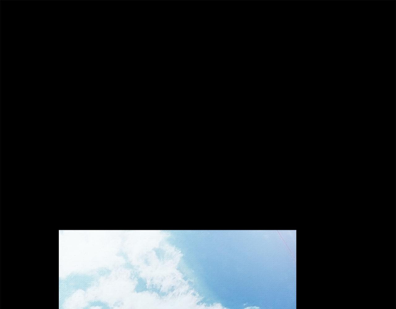 《坏男人也有春天》第44话 被迷倒的恩瑛 第3页