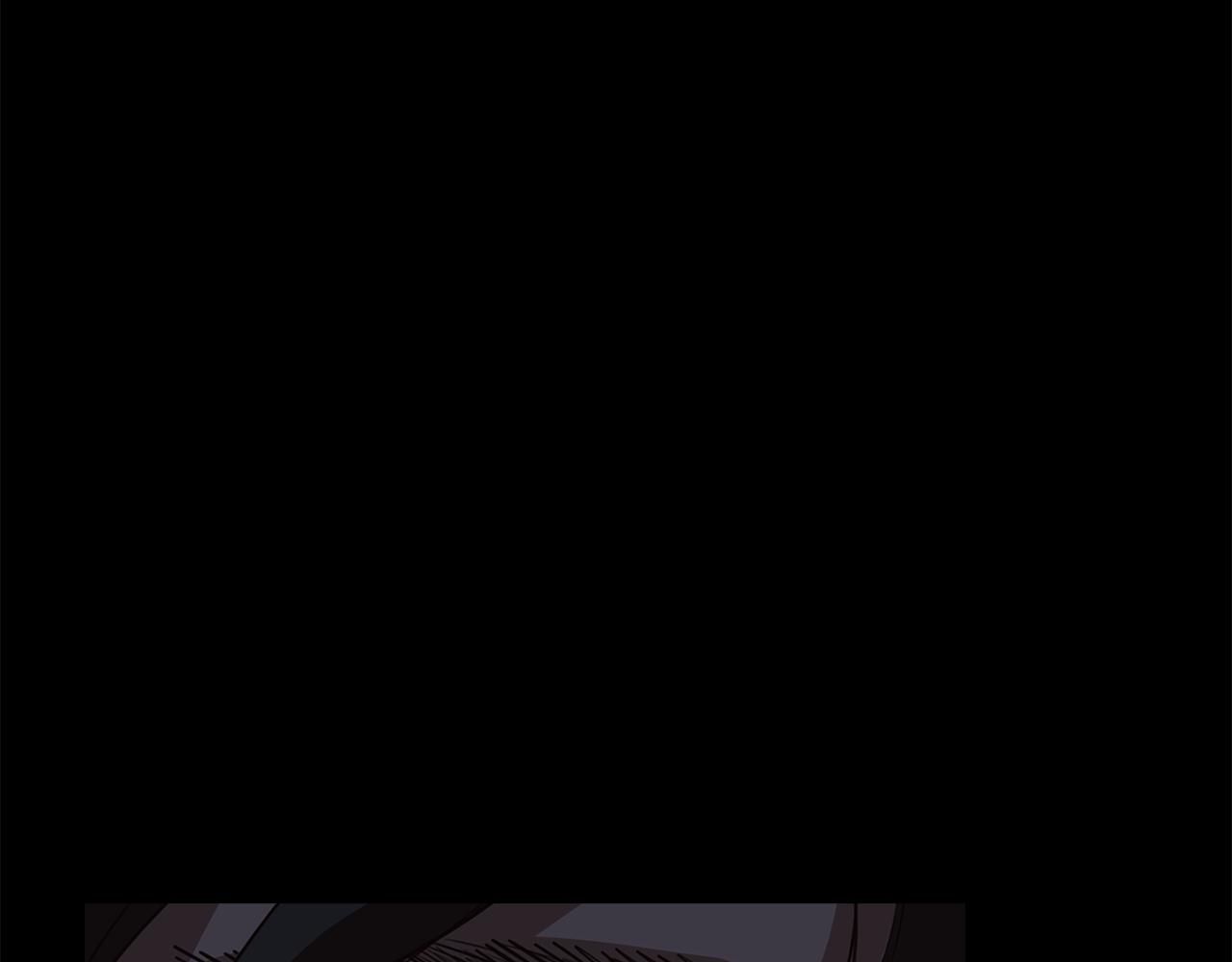 《坏男人也有春天》第41话 谈判 第35页