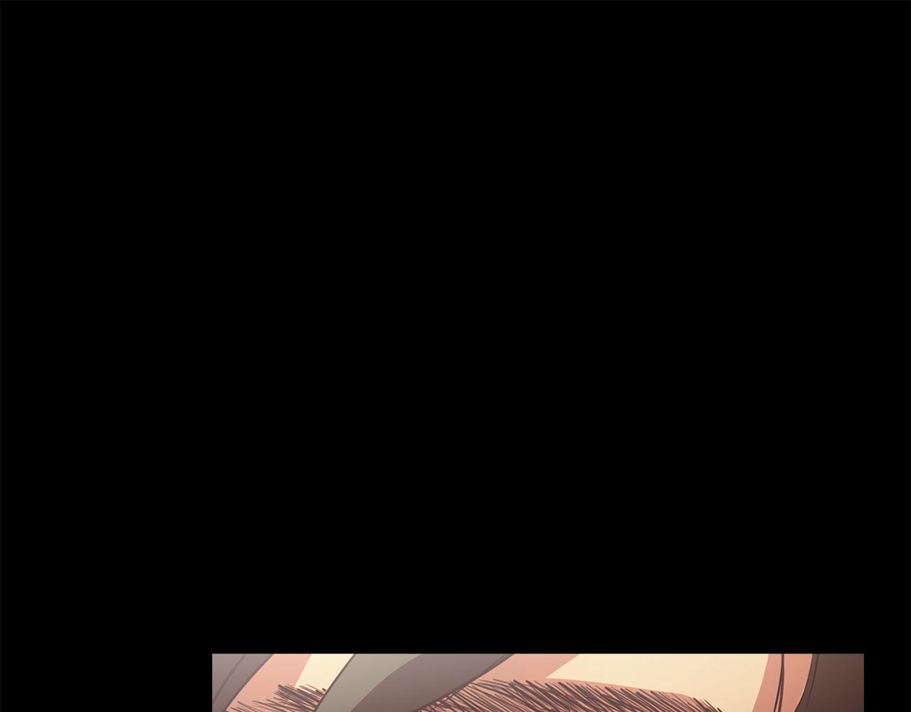 《坏男人也有春天》第41话 谈判 第38页