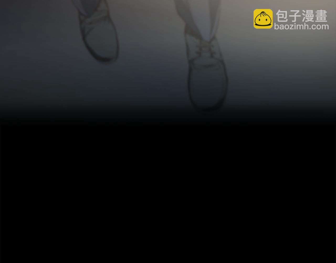 《坏男人也有春天》第41话 谈判 第41页