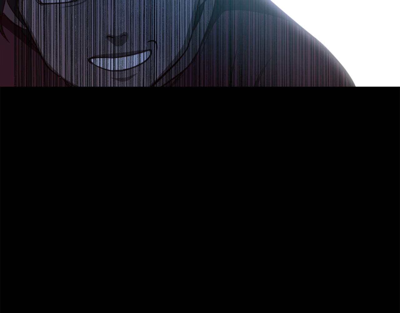《坏男人也有春天》第47话 救兵 第14页