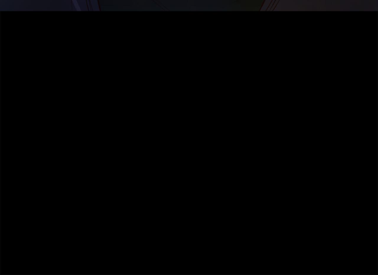 《坏男人也有春天》第47话 救兵 第44页