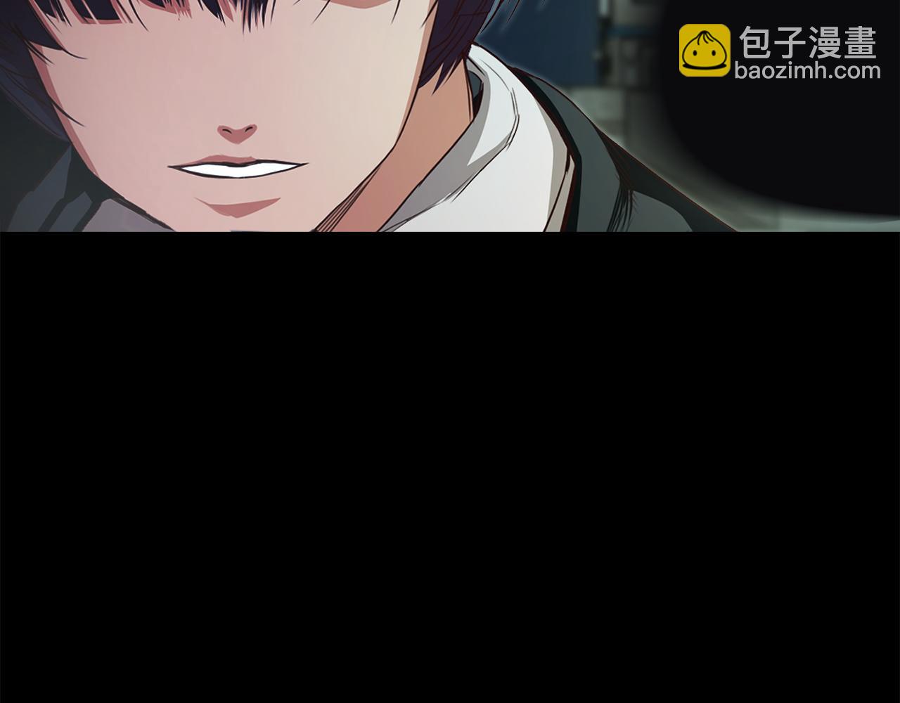 《坏男人也有春天》第48话 无力的昀浩 第29页