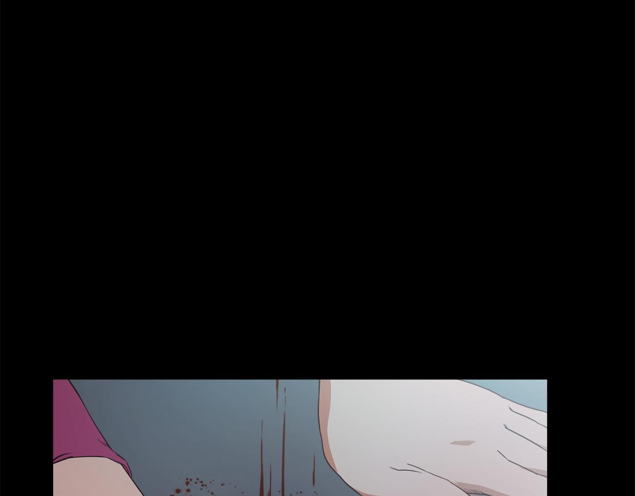 《坏男人也有春天》第48话 无力的昀浩 第5页