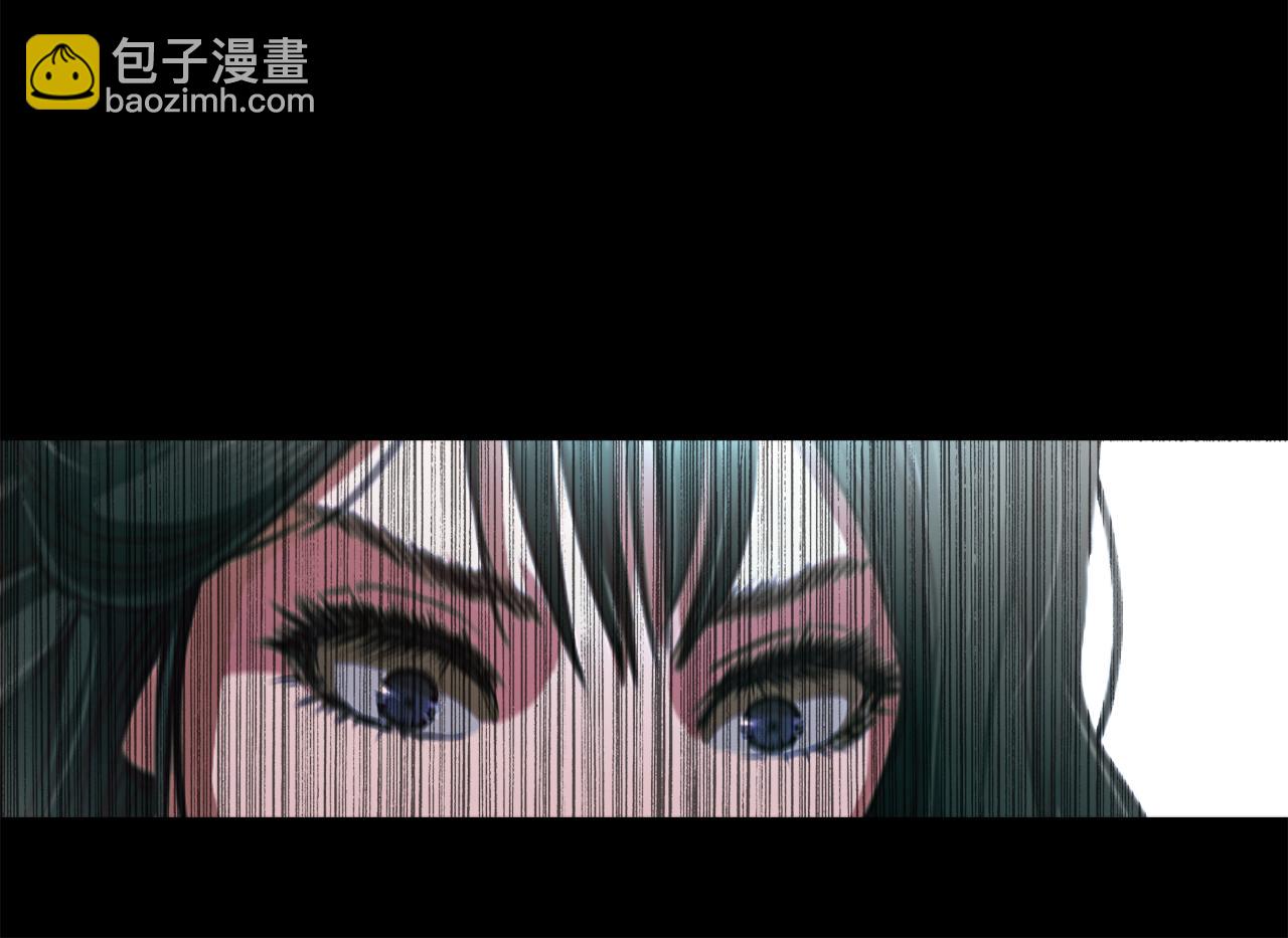 《坏男人也有春天》第45话 人质交换 第44页