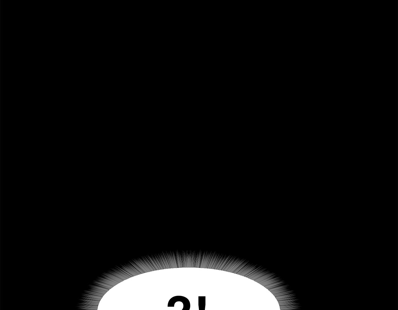 《坏男人也有春天》第45话 人质交换 第49页