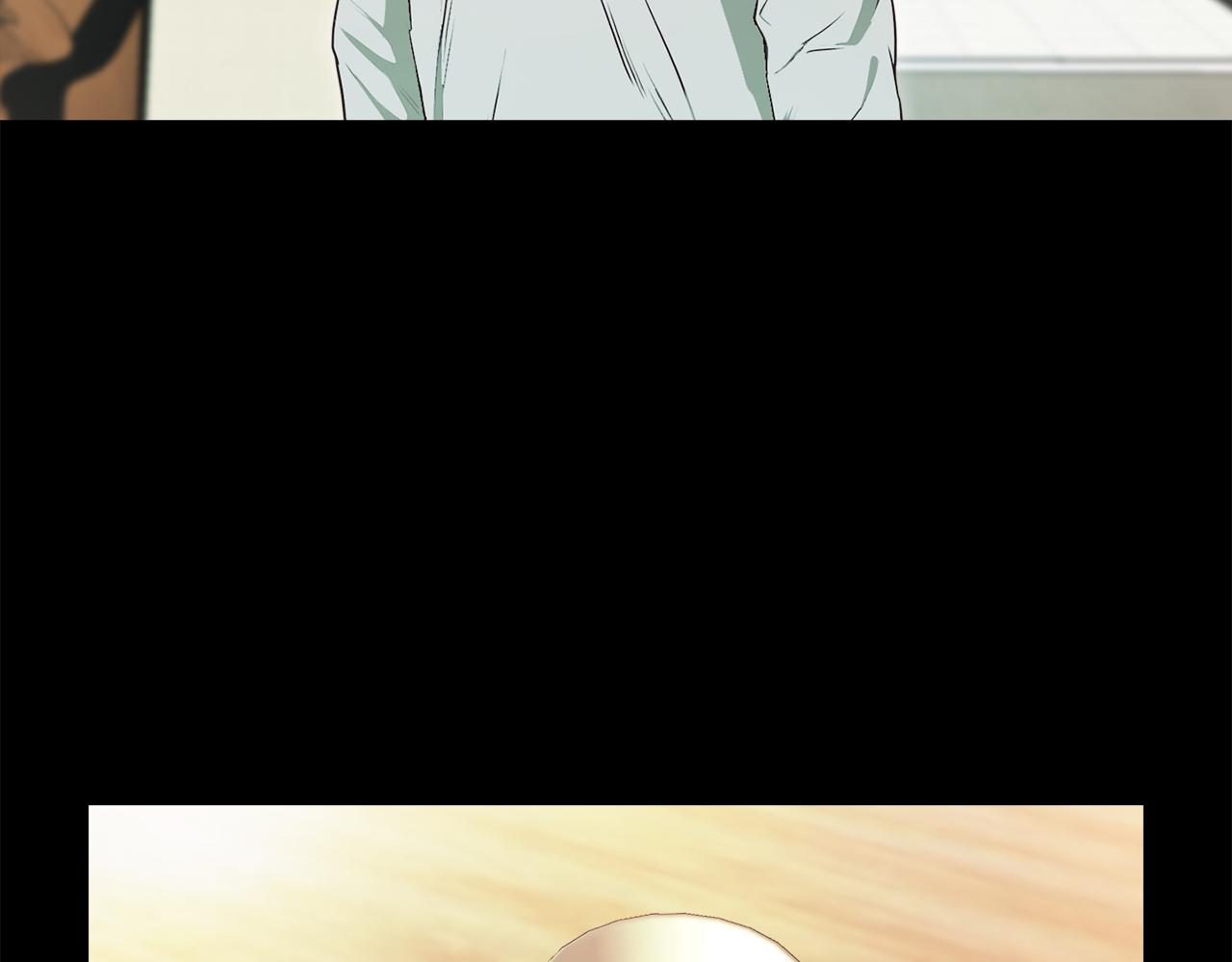 《坏男人也有春天》第51话 目标人物 第43页