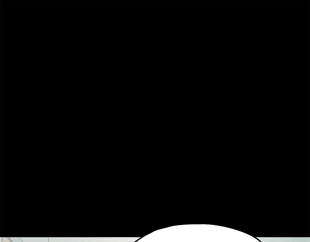 《坏男人也有春天》第49话 暂时合作 第31页