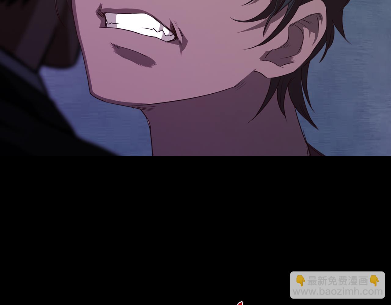 《坏男人也有春天》第53话 完美剧本 第18页