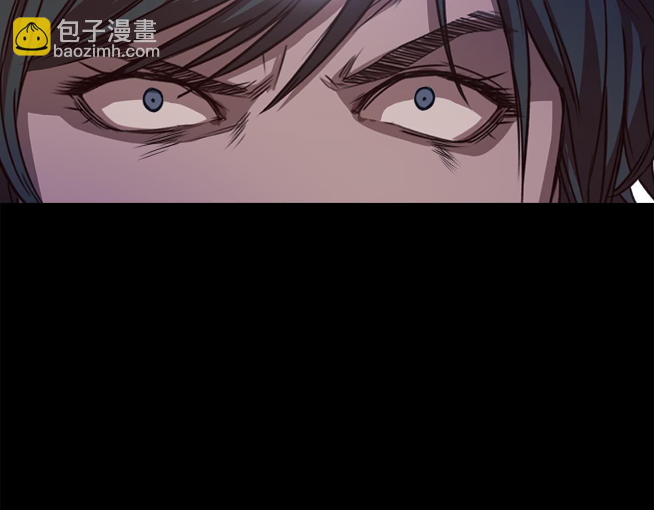 《坏男人也有春天》第53话 完美剧本 第28页