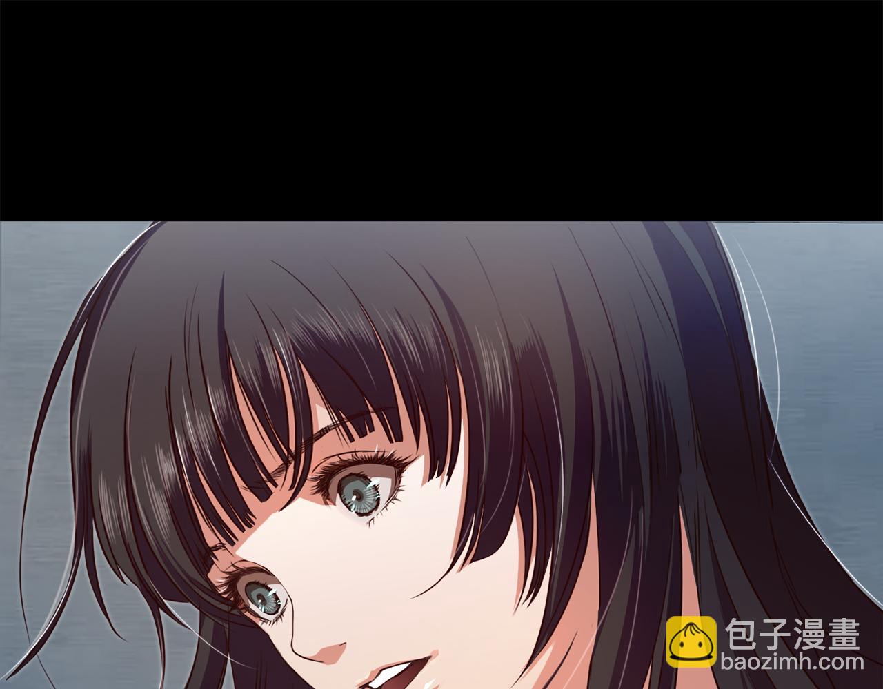 《坏男人也有春天》第53话 完美剧本 第31页
