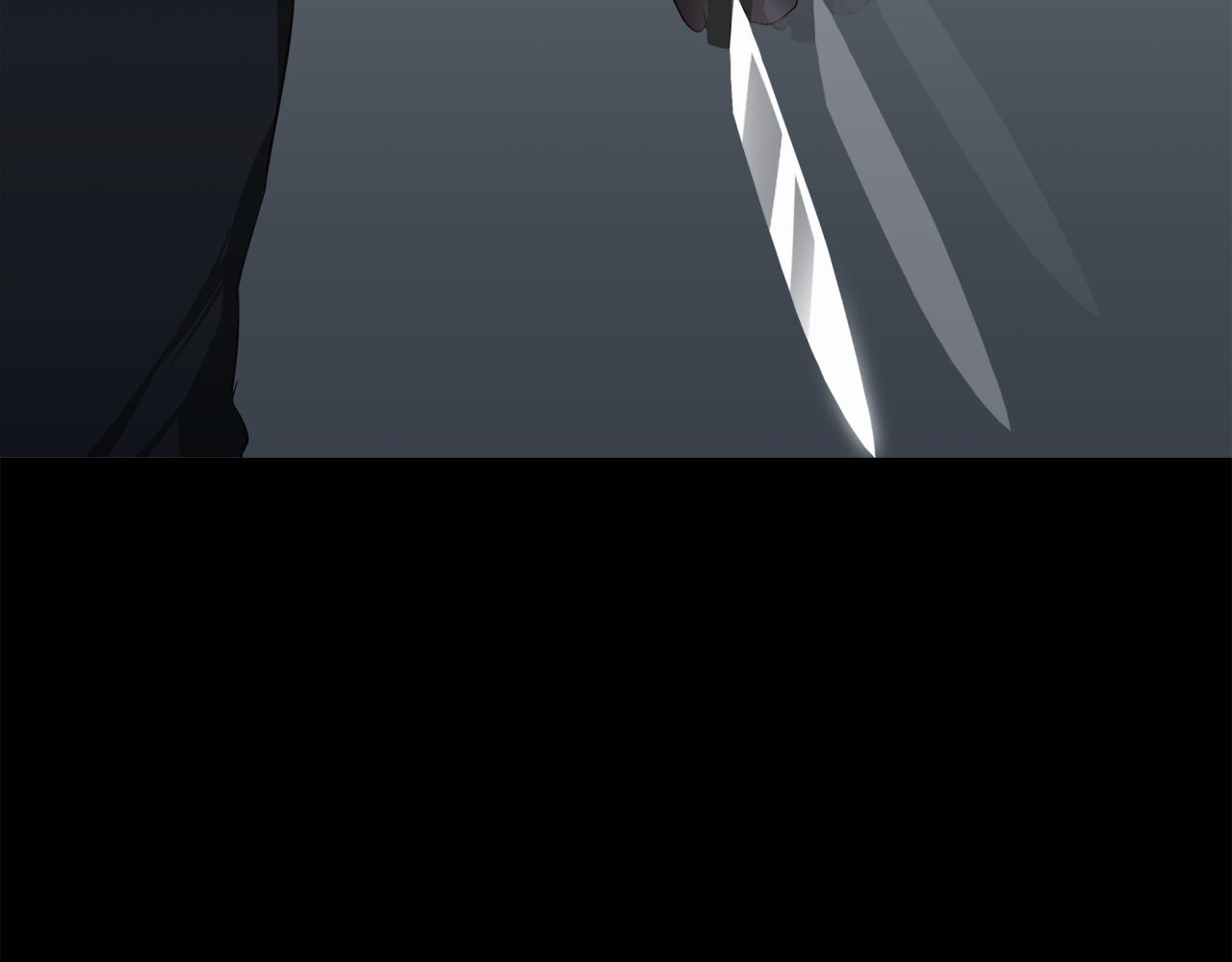 《坏男人也有春天》第53话 完美剧本 第4页