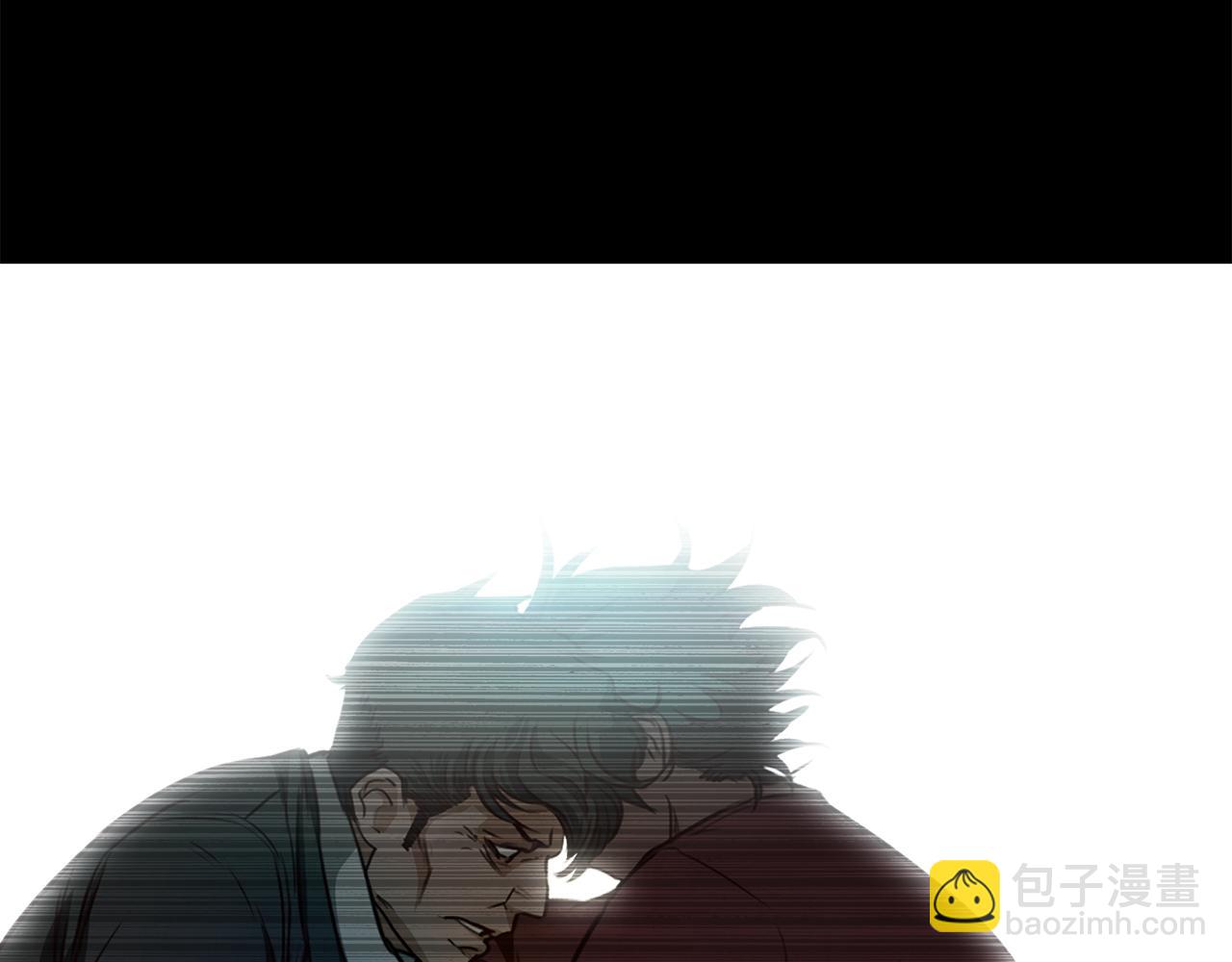 《坏男人也有春天》第53话 完美剧本 第8页