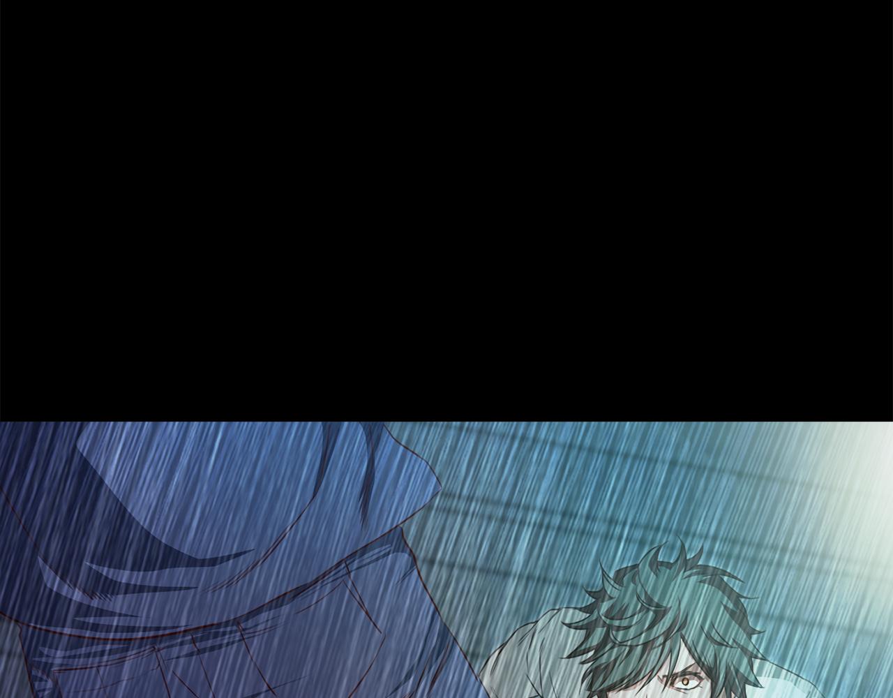 《坏男人也有春天》第58话 你是谁 第40页