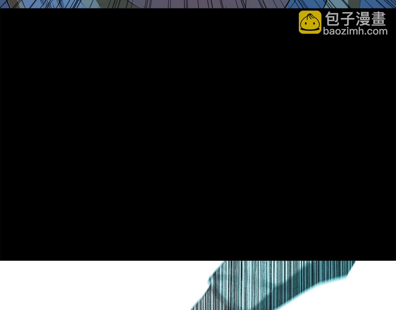《坏男人也有春天》第58话 你是谁 第47页