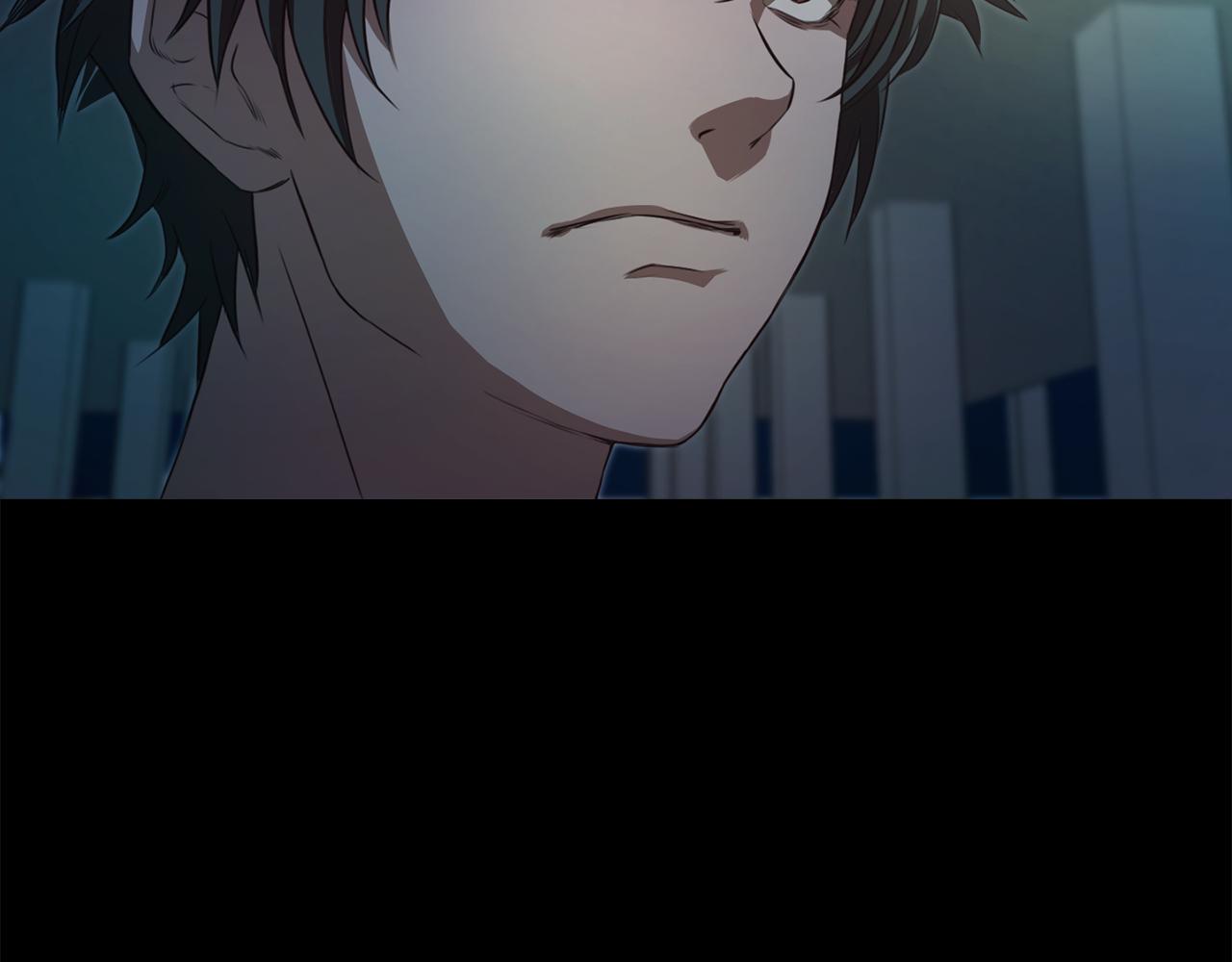 《坏男人也有春天》第57话 人质 第14页