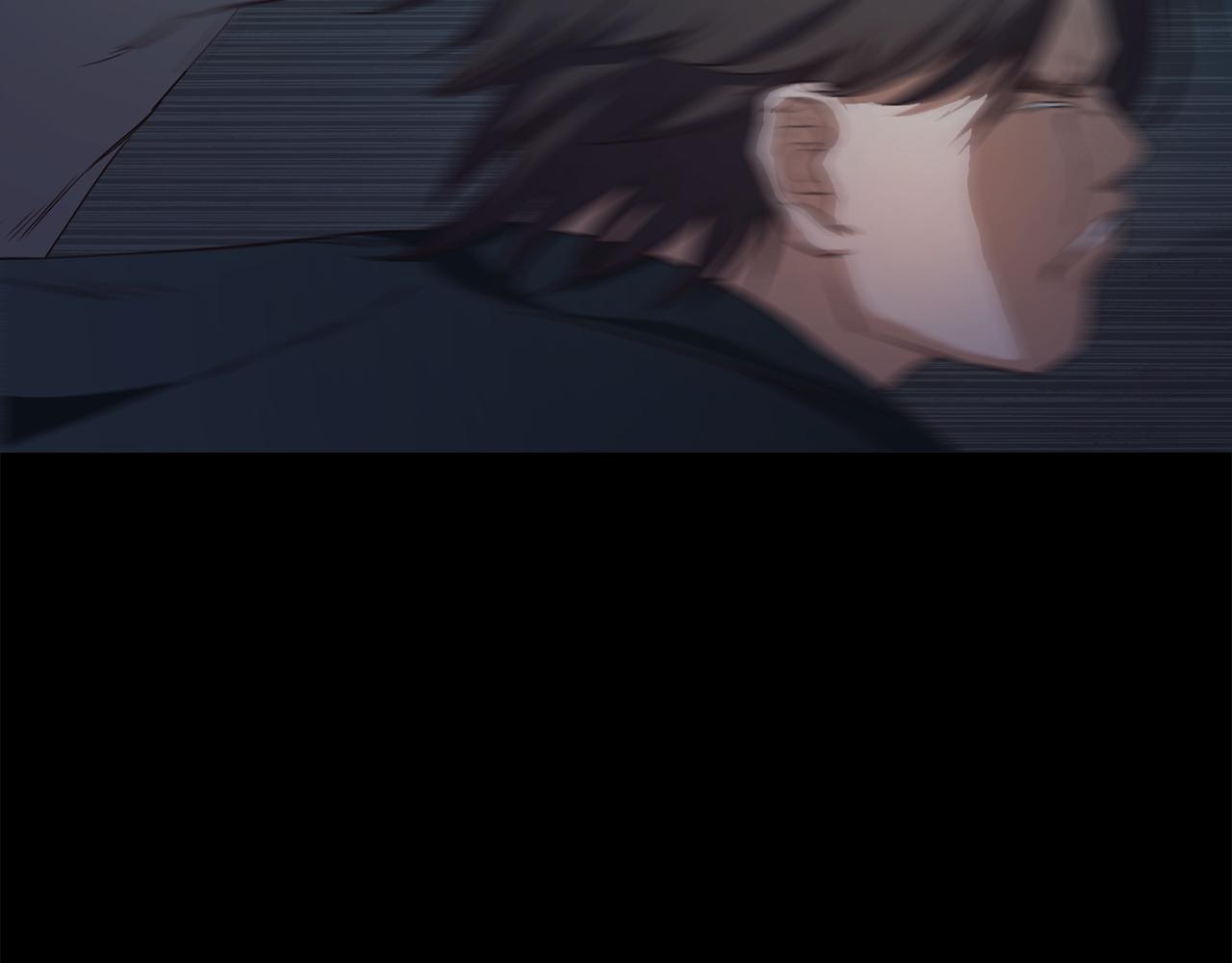 《坏男人也有春天》第57话 人质 第47页