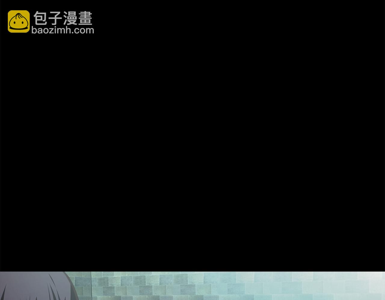 《坏男人也有春天》第62话 抛出性命的计划 第34页